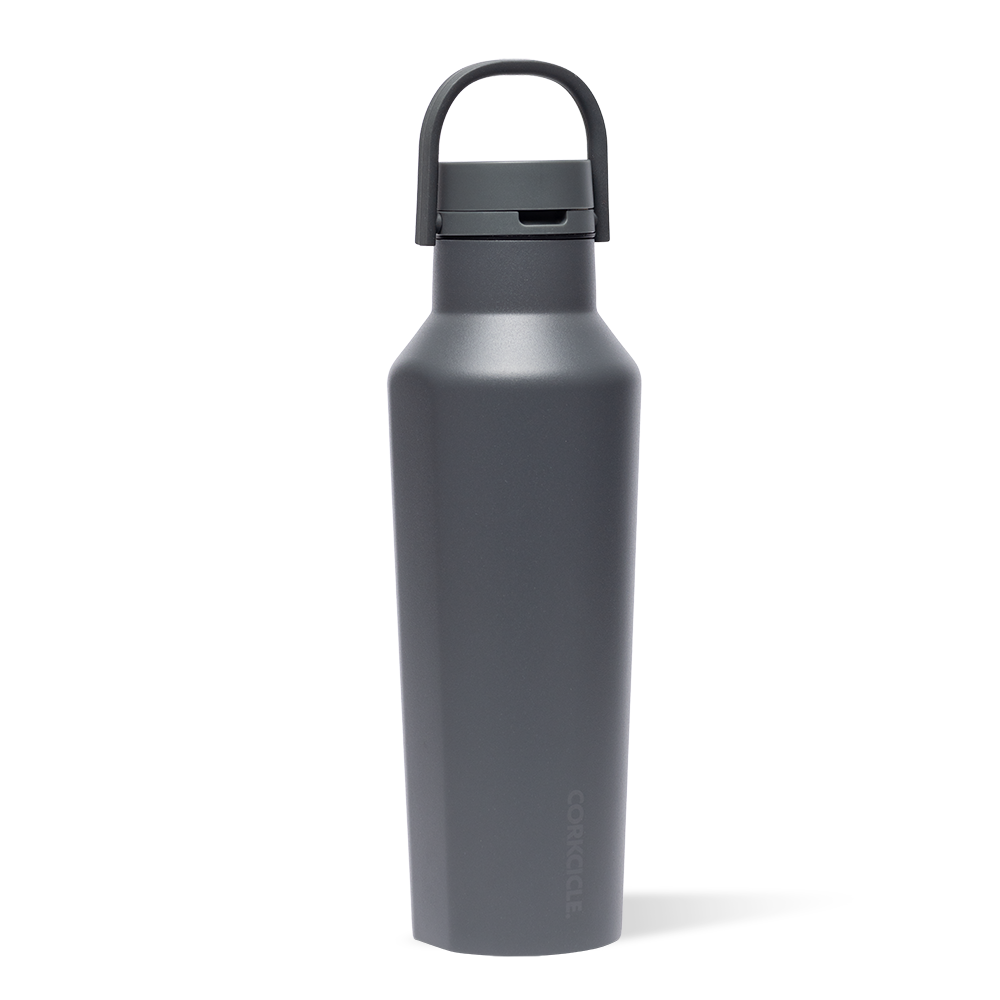 corkcicle-sierra-sport-canteen-insulated-stainless-steel-bottle-with-flip-top-25 image 8
