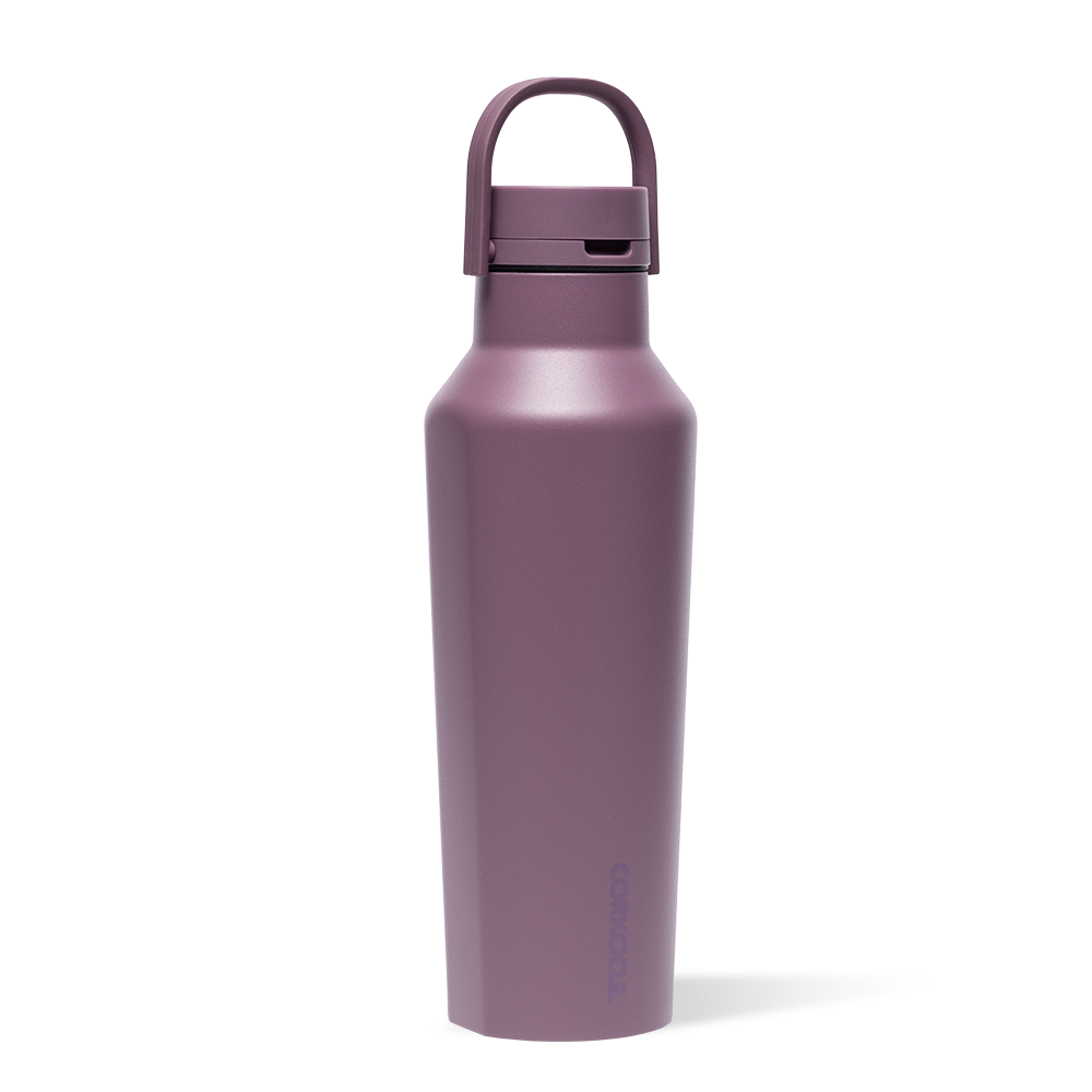 corkcicle-sierra-sport-canteen-insulated-stainless-steel-bottle-with-flip-top-25 image 7