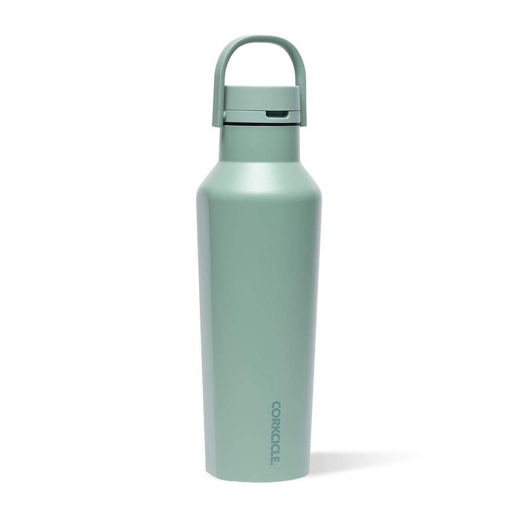 corkcicle-sierra-sport-canteen-insulated-stainless-steel-bottle-with-flip-top-25 image 5