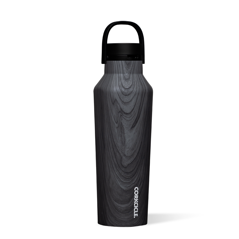 corkcicle-classic-sport-canteen-20oz-insulated-bottle image 7