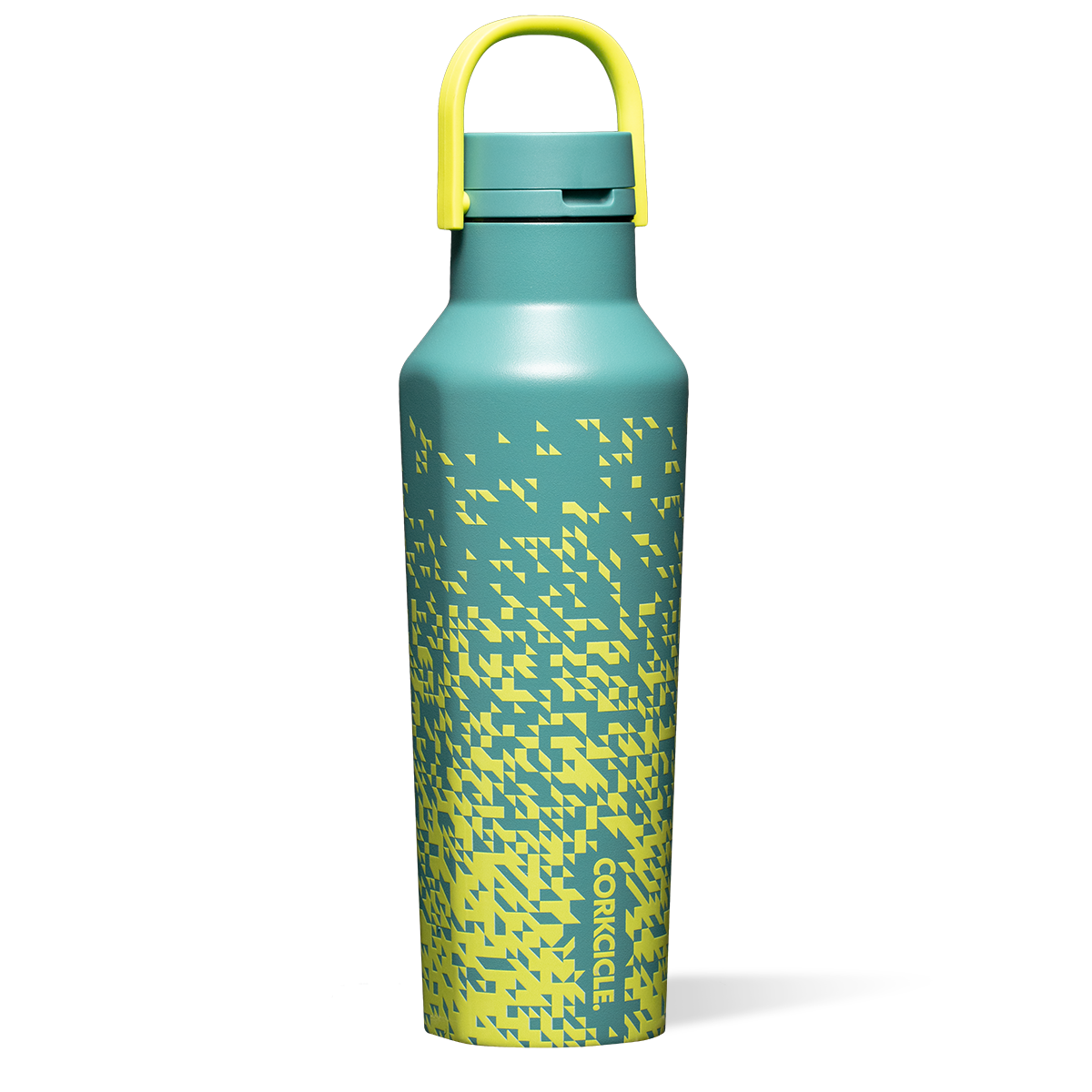 corkcicle-series-a-sport-canteen-20oz-32oz-insulated-water-bottle-with-quick-sip image 5