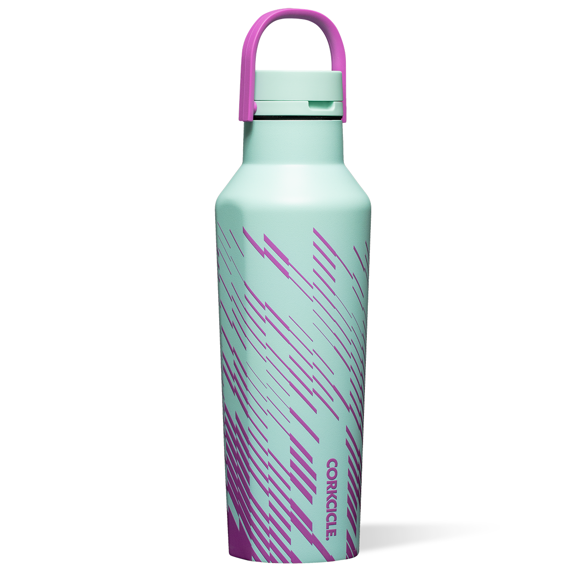 corkcicle-series-a-sport-canteen-20oz-32oz-insulated-water-bottle-with-quick-sip image 4