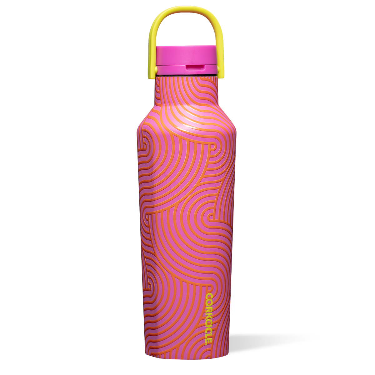 corkcicle-series-a-sport-canteen-20oz-32oz-insulated-water-bottle-with-quick-sip image 3