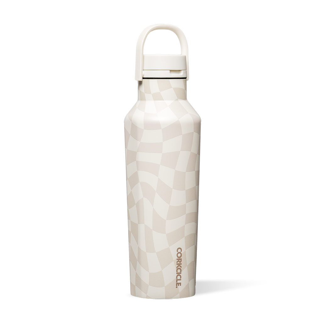 corkcicle-classic-sport-canteen-20oz-insulated-bottle image 8