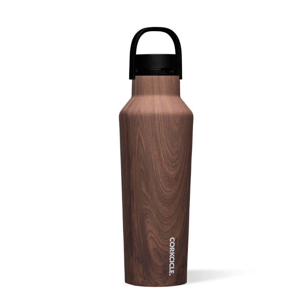 corkcicle-classic-sport-canteen-20oz-insulated-bottle image 2