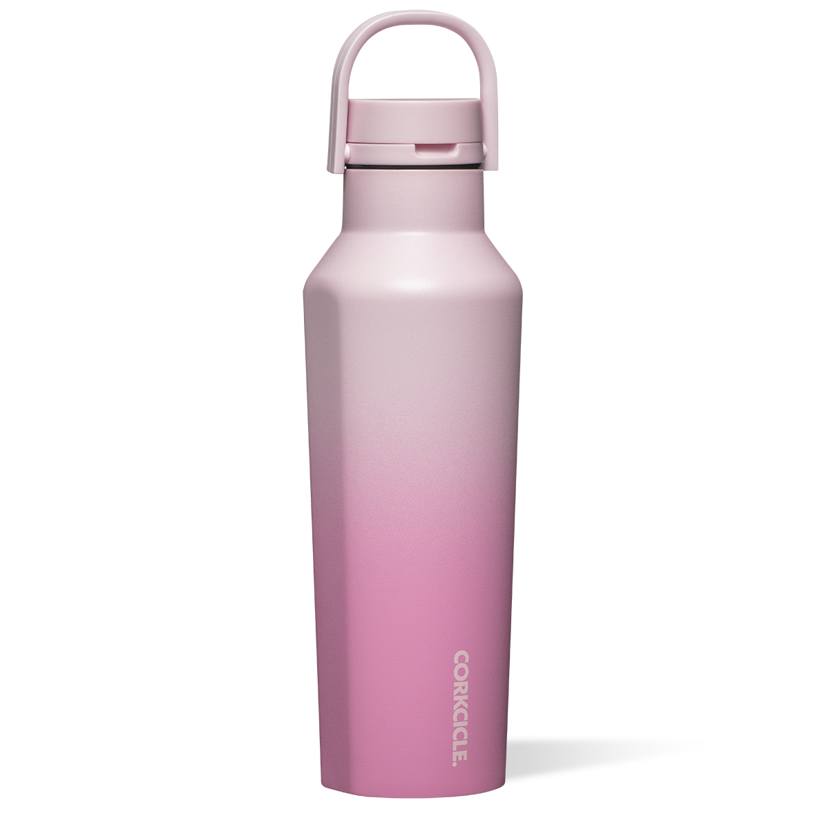 corkcicle-series-a-sport-canteen-20oz-32oz-insulated-water-bottle-with-quick-sip image 1