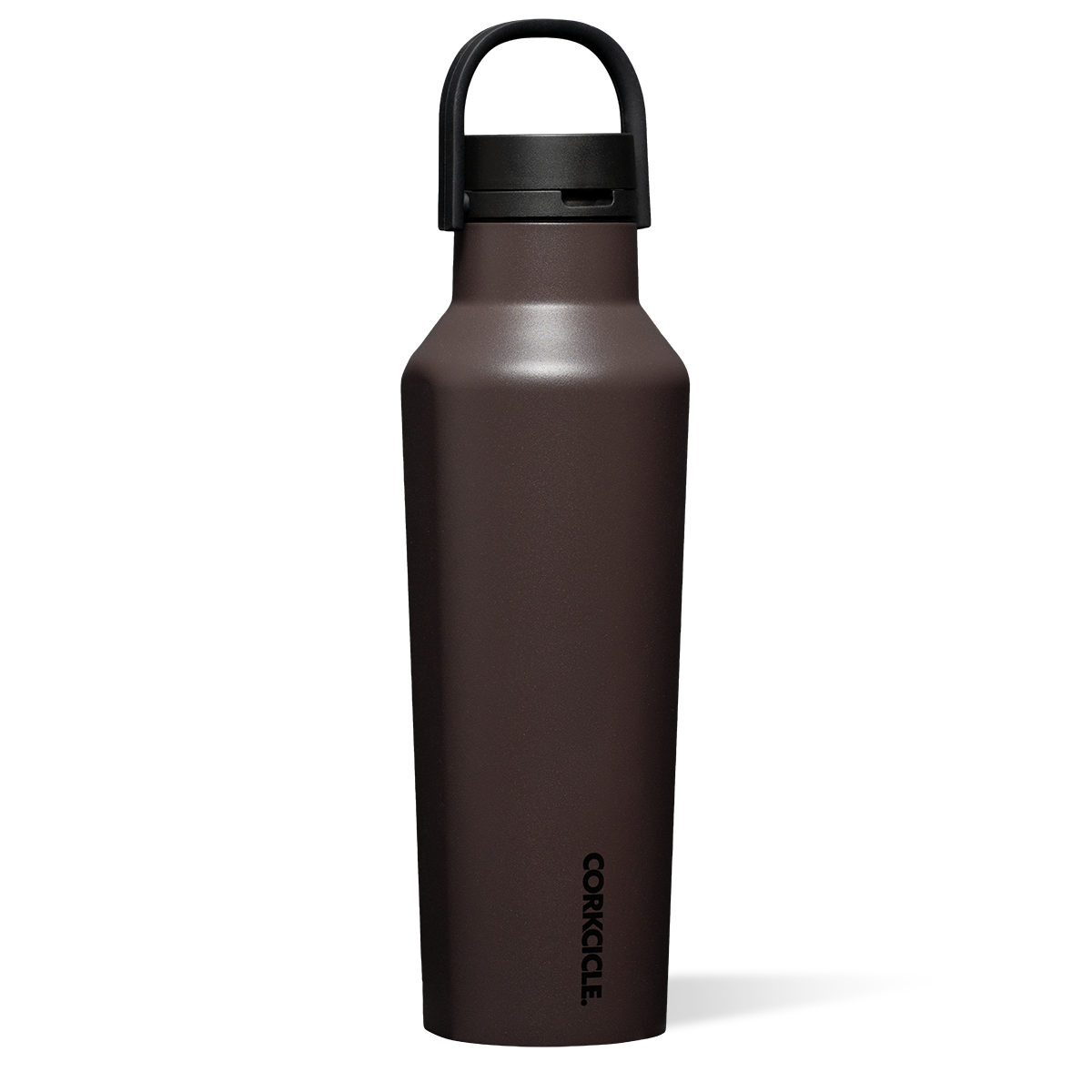 corkcicle-sierra-sport-canteen-insulated-stainless-steel-bottle-with-flip-top-25 image 3