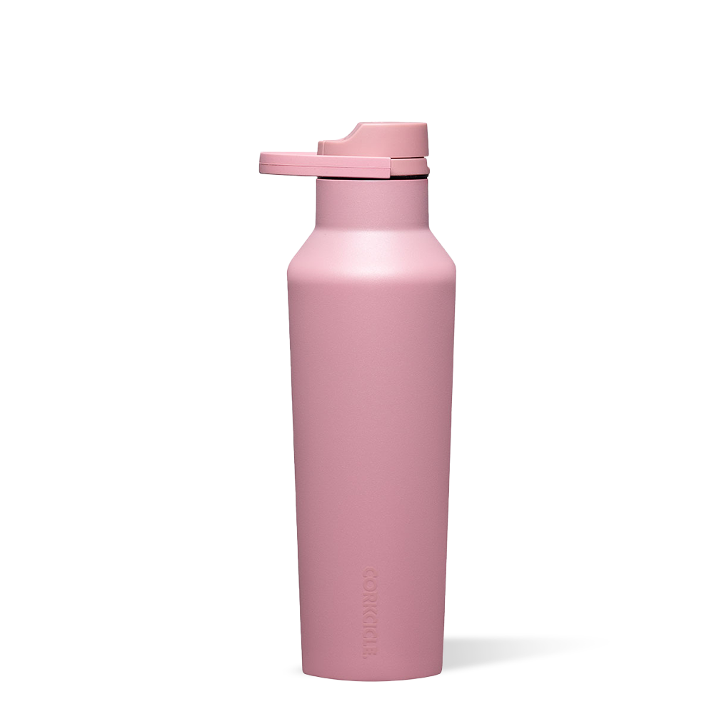 corkcicle-sierra-sport-canteen-insulated-stainless-steel-bottle-with-flip-top-25 image 4