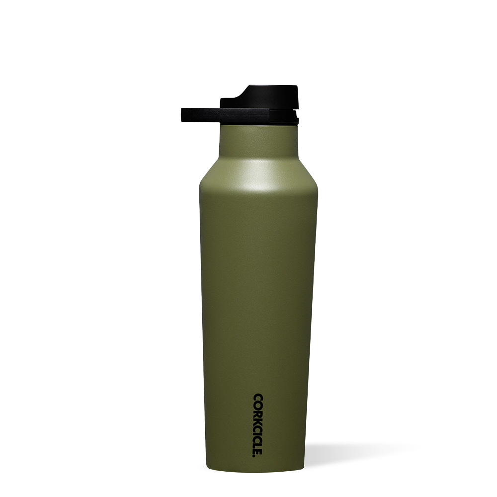 corkcicle-sierra-sport-canteen-insulated-stainless-steel-bottle-with-flip-top-25 image 6