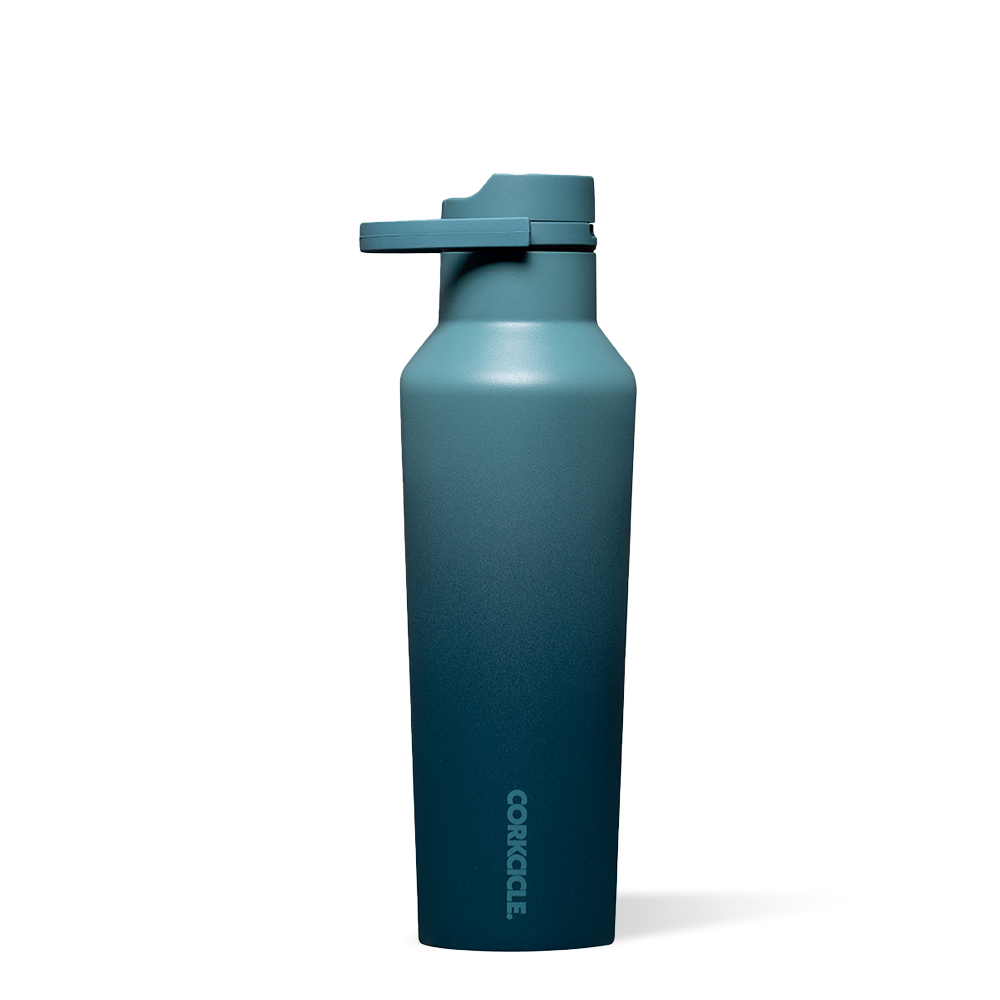 corkcicle-series-a-sport-canteen-20oz-32oz-insulated-water-bottle-with-quick-sip image 6