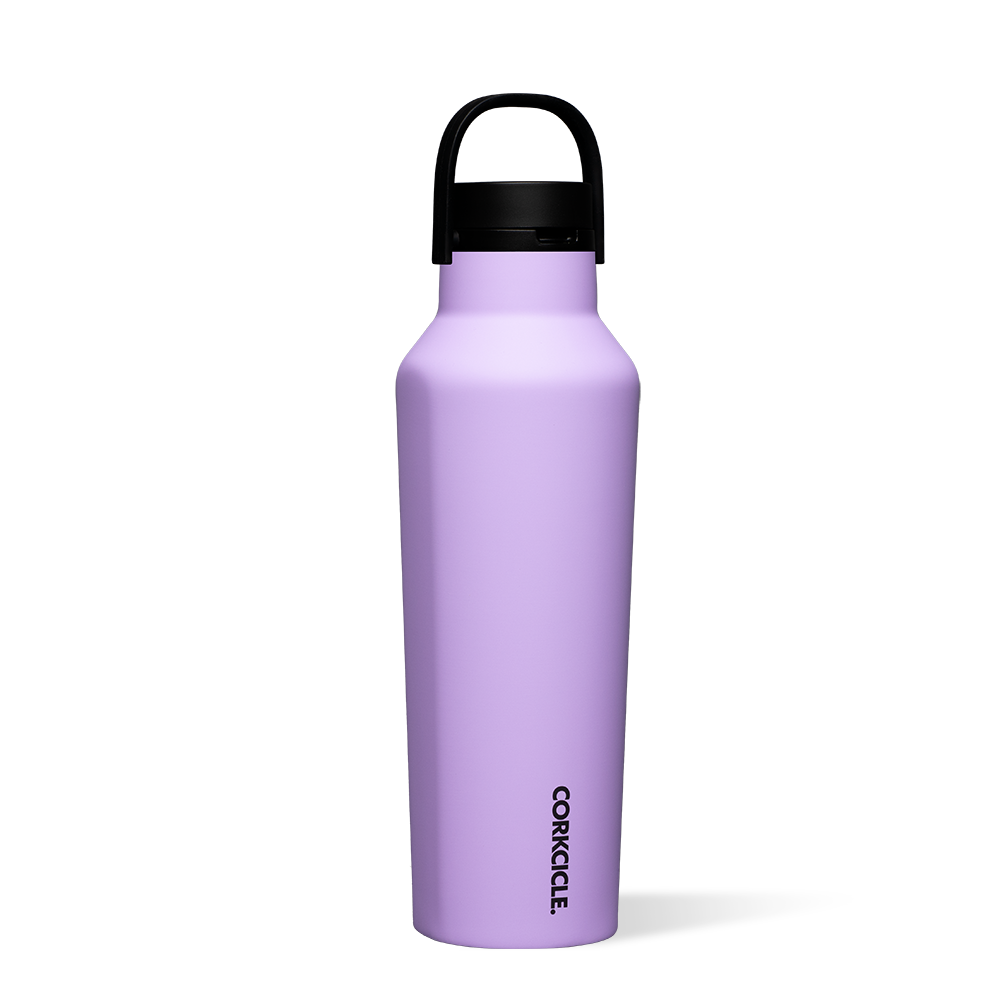 corkcicle-series-a-sport-canteen-20oz-32oz-insulated-water-bottle-with-quick-sip image 8