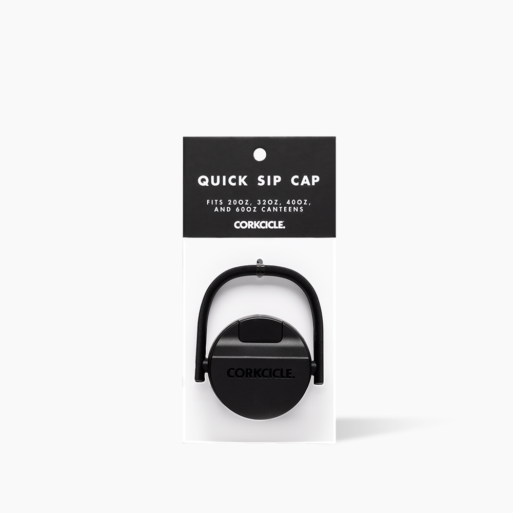 corkcicle-quick-sip-cap image 2
