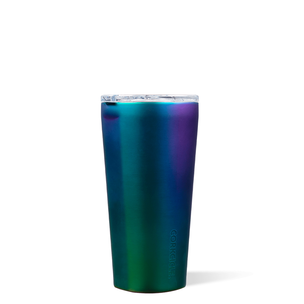 corkcicle-classic-tumbler-12oz-triple-insulated-stainless-steel-with-lid image 7