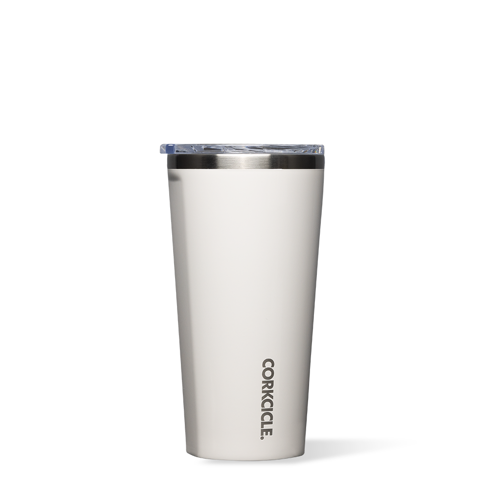 corkcicle-classic-tumbler-12oz-triple-insulated-stainless-steel-with-lid image 5