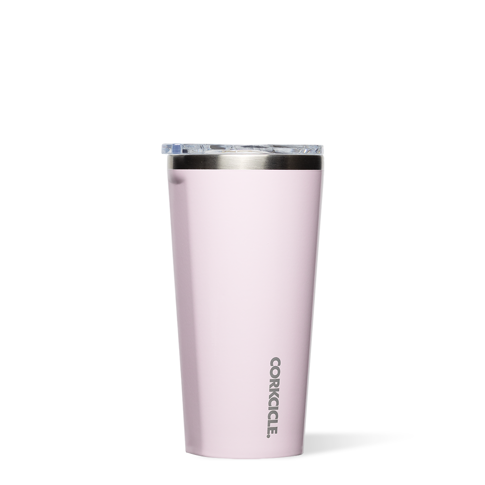 corkcicle-classic-tumbler-12oz-triple-insulated-stainless-steel-with-lid image 1