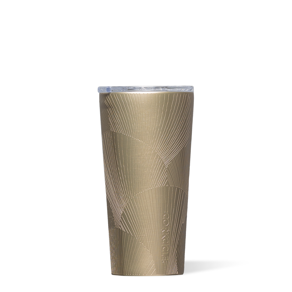 corkcicle-classic-tumbler-12oz-triple-insulated-stainless-steel-with-lid image 6