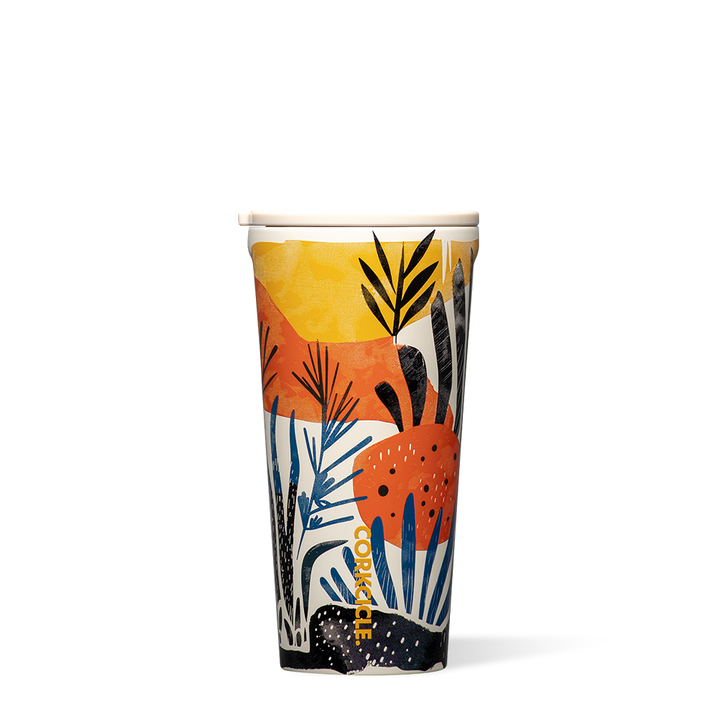 corkcicle-classic-tumbler-12oz-triple-insulated-stainless-steel-with-lid image 2