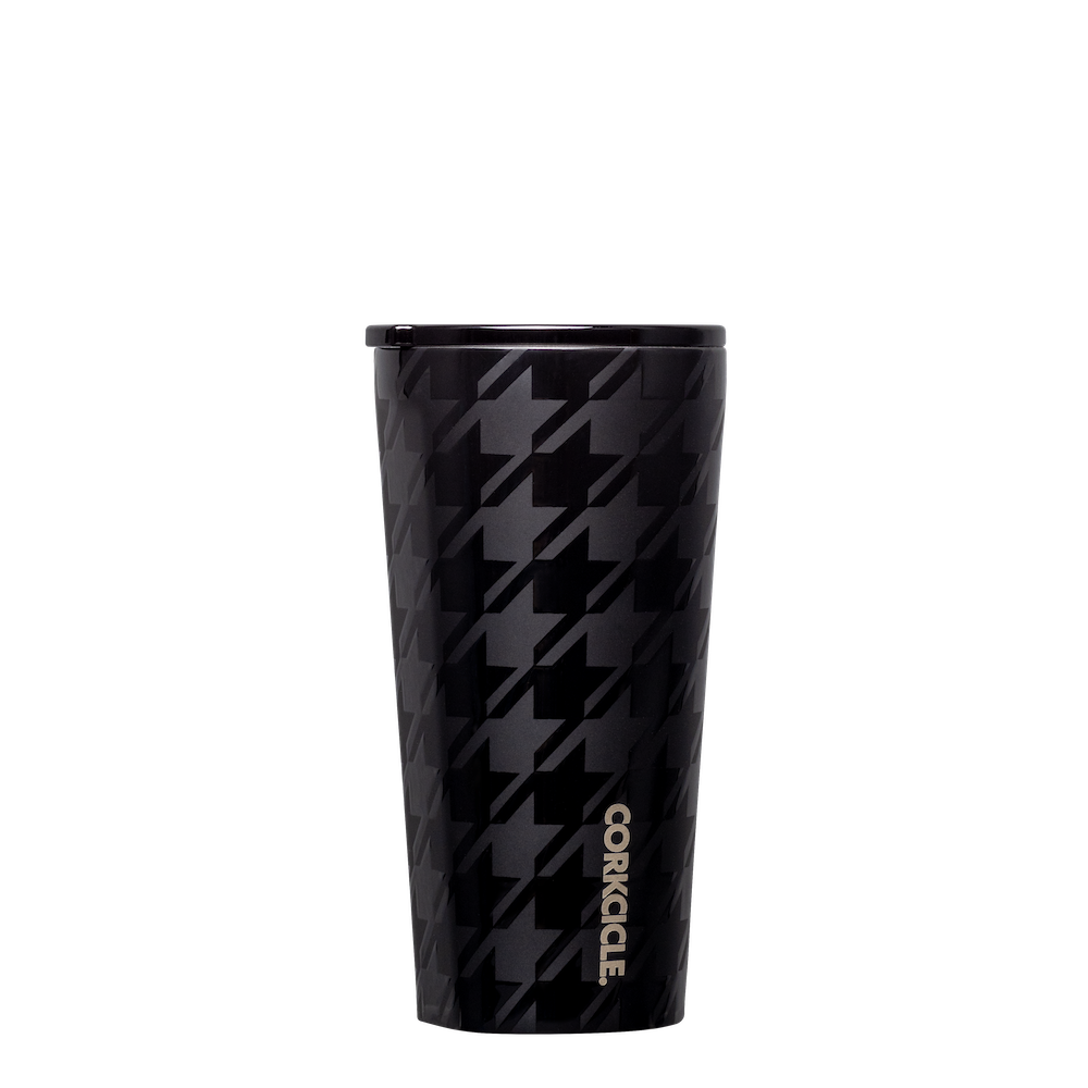 corkcicle-classic-tumbler-12oz-triple-insulated-stainless-steel-with-lid image 8