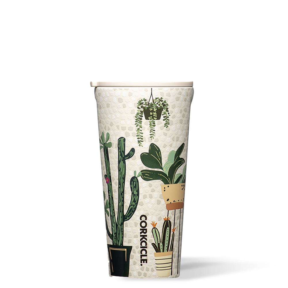 corkcicle-classic-tumbler-12oz-triple-insulated-stainless-steel-with-lid image 4