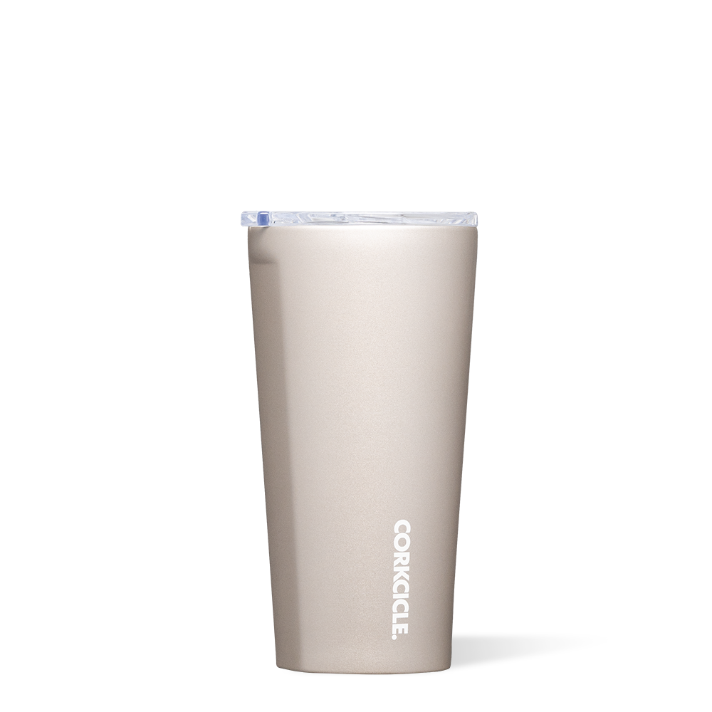 corkcicle-pure-taste-tumbler-triple-insulated-with-ceramic-coated-interior-no-me image 1