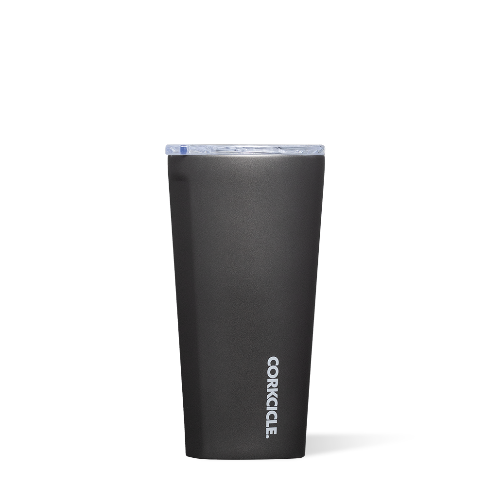 corkcicle-pure-taste-tumbler-triple-insulated-with-ceramic-coated-interior-no-me image 2