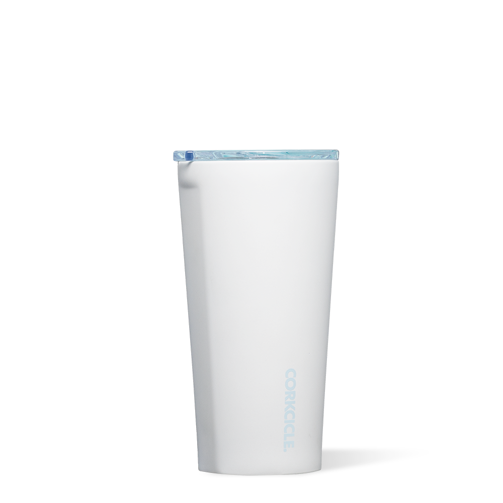 corkcicle-pure-taste-tumbler-triple-insulated-with-ceramic-coated-interior-no-me image 3