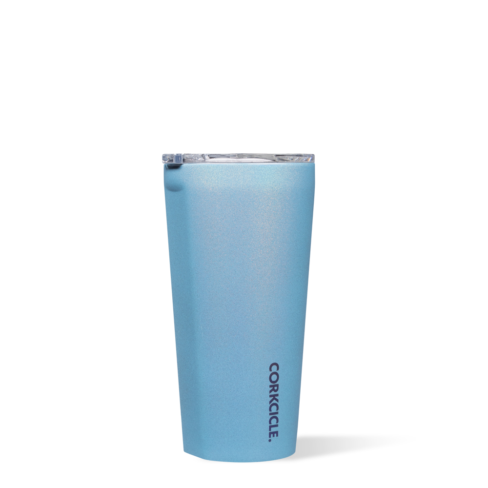 corkcicle-unicorn-magic-tumbler-16oz-insulated-tumbler-with-opalescent-finish image 8