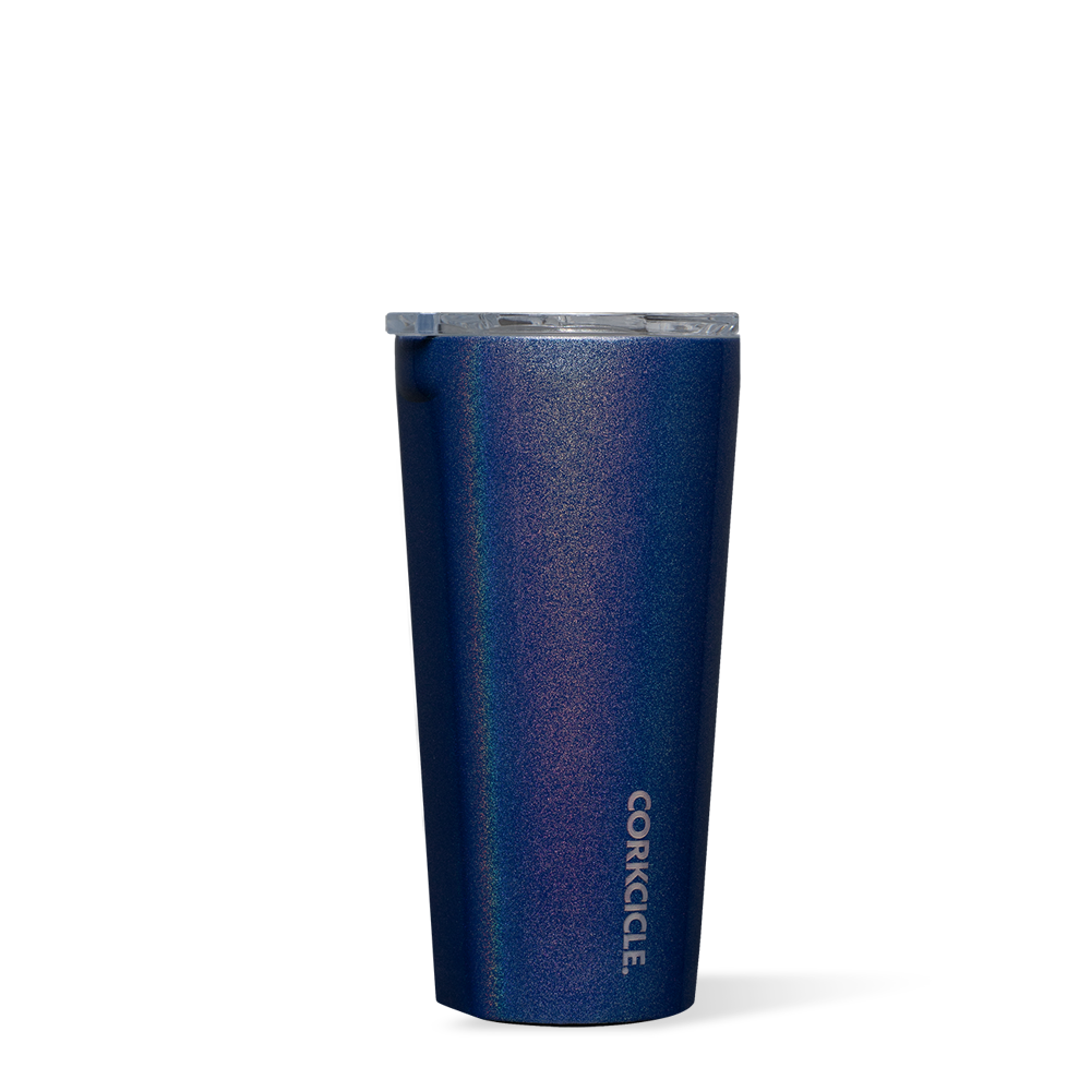 corkcicle-unicorn-magic-tumbler-16oz-insulated-tumbler-with-opalescent-finish image 7