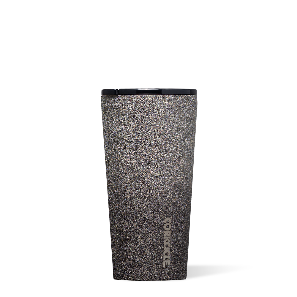 corkcicle-unicorn-magic-tumbler-16oz-insulated-tumbler-with-opalescent-finish image 2