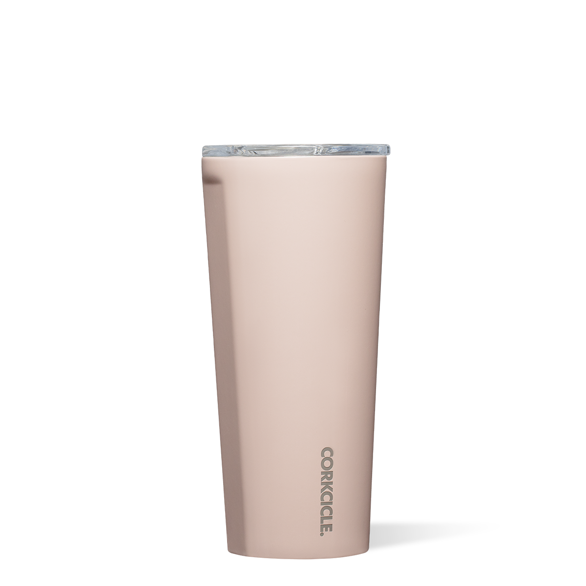 corkcicle-classic-tumbler-12oz-triple-insulated-stainless-steel-with-lid image 3