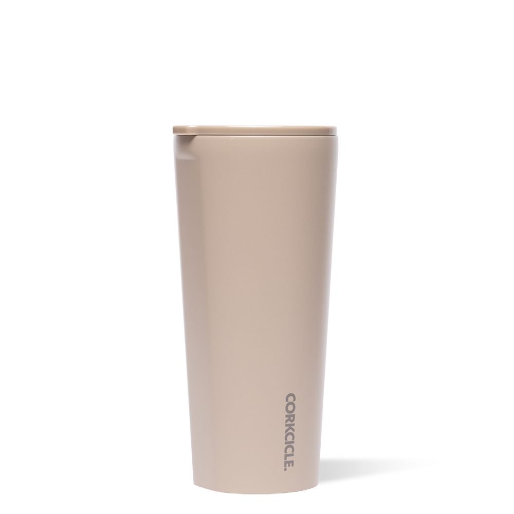 corkcicle-sierra-tumbler-24oz image 4