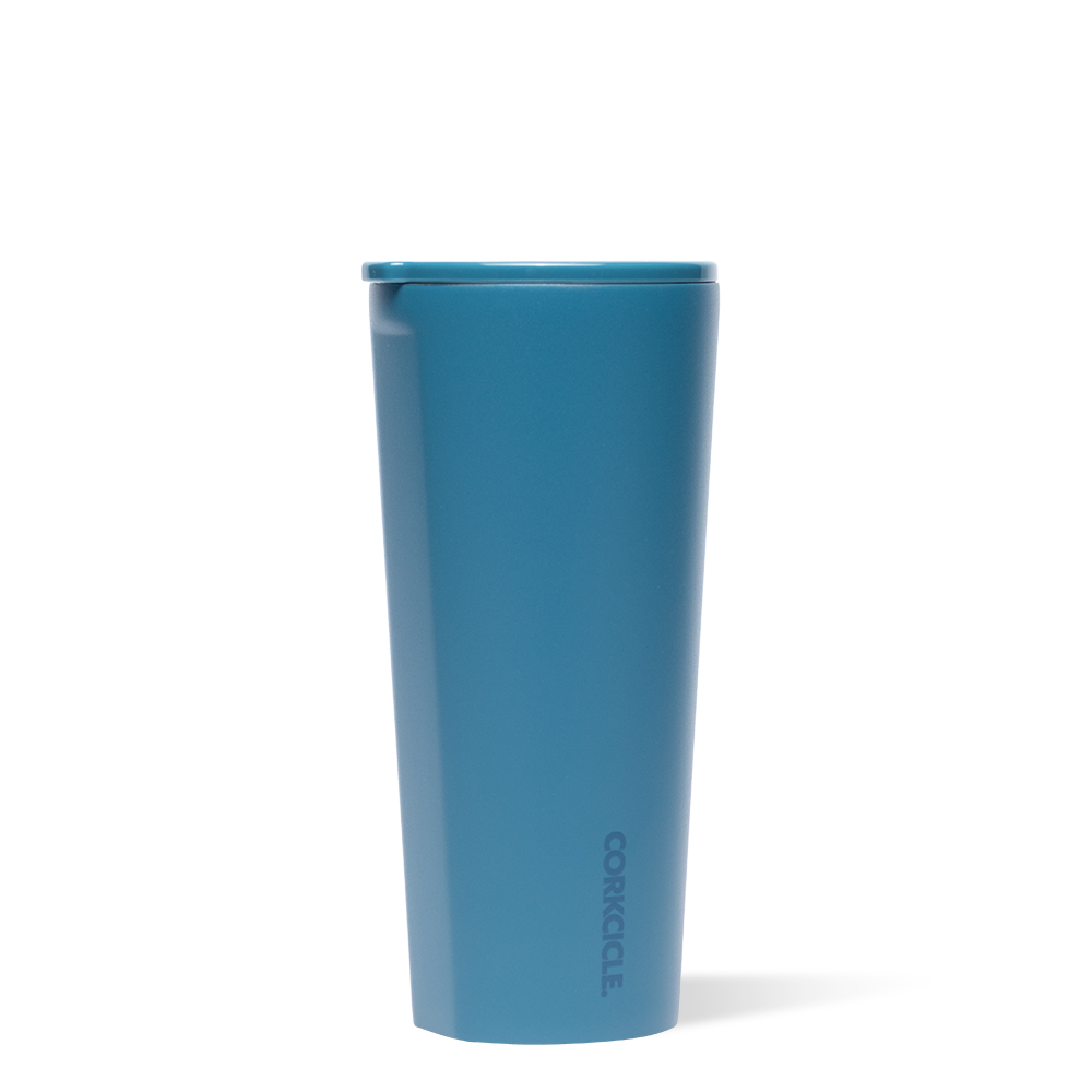 corkcicle-sierra-tumbler-24oz image 6