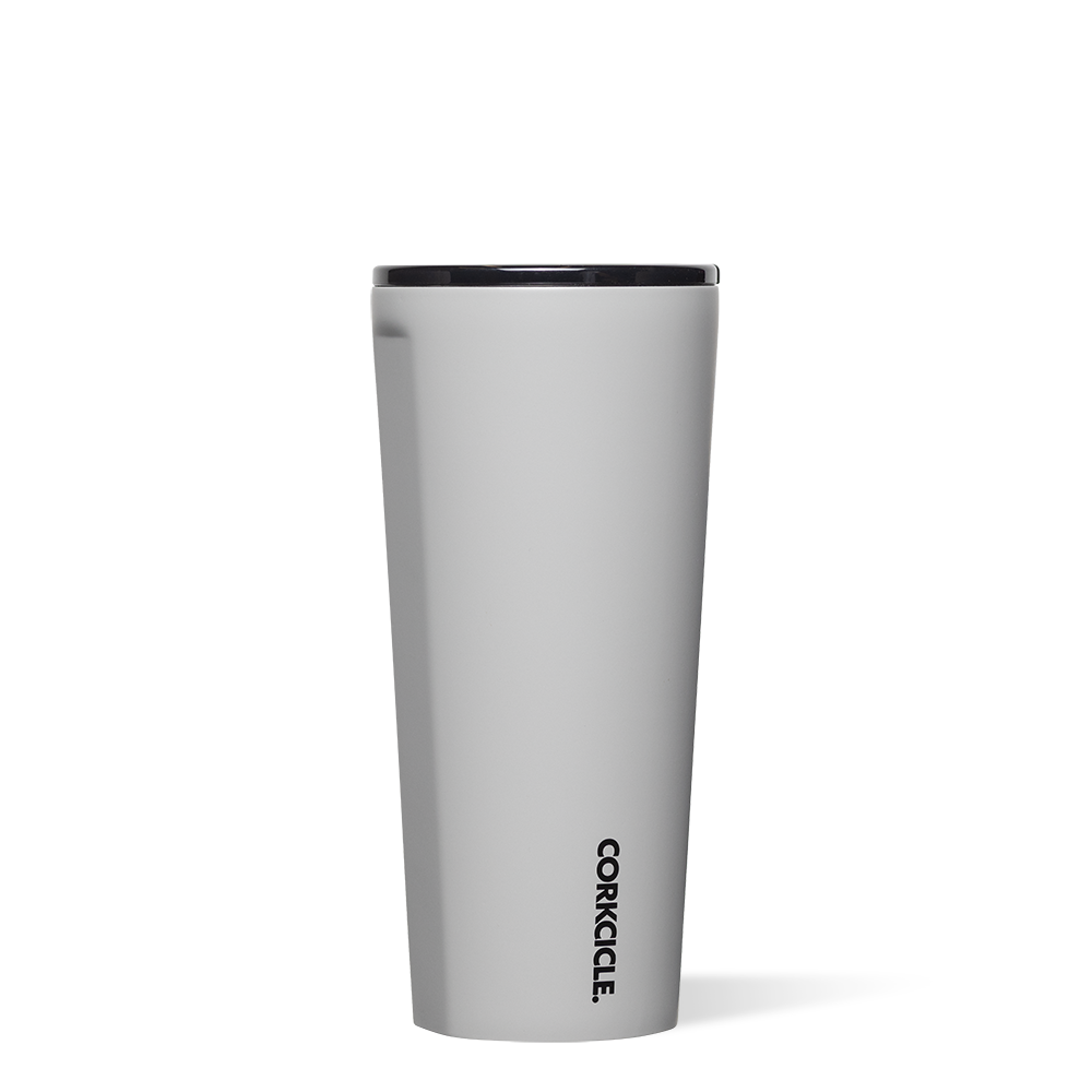 corkcicle-sierra-tumbler-24oz image 8