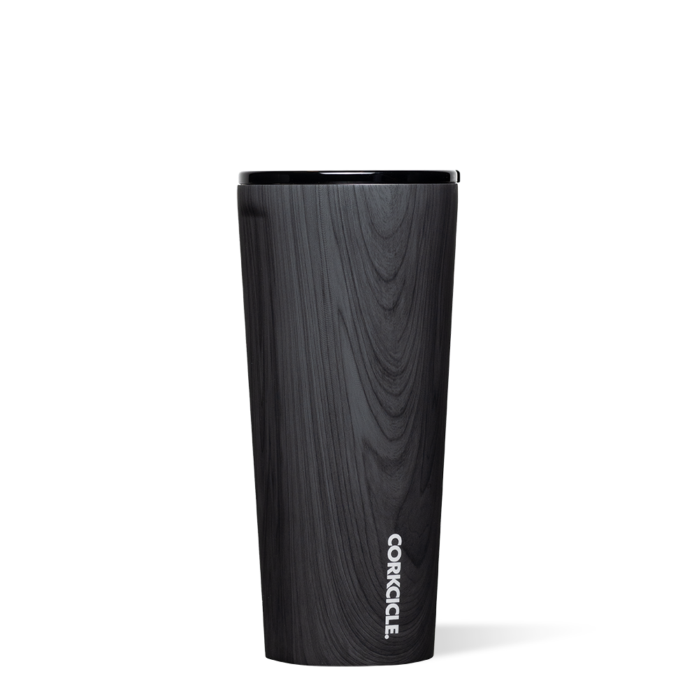 corkcicle-sierra-tumbler-24oz image 5