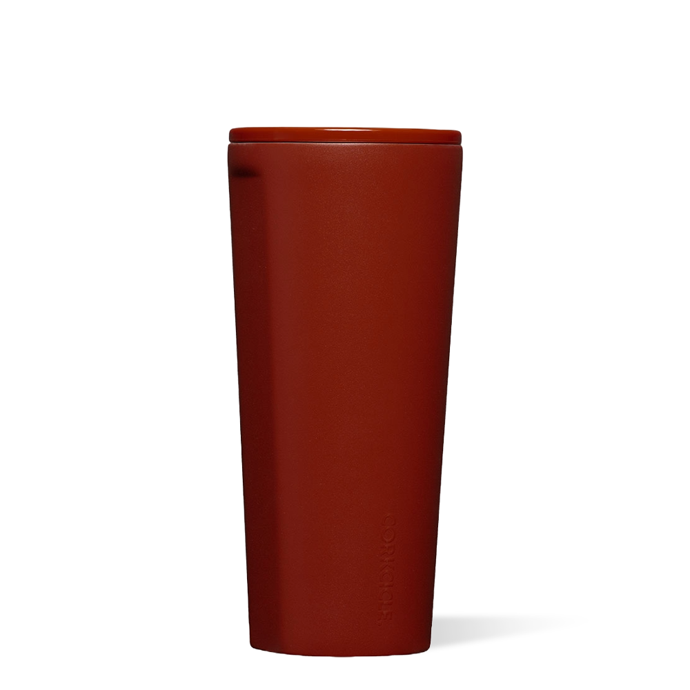 corkcicle-sierra-tumbler-24oz image 1