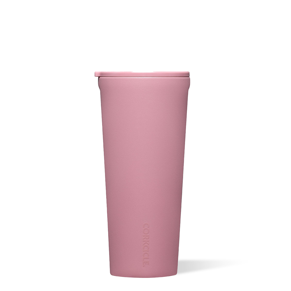 corkcicle-sierra-tumbler-24oz image 2