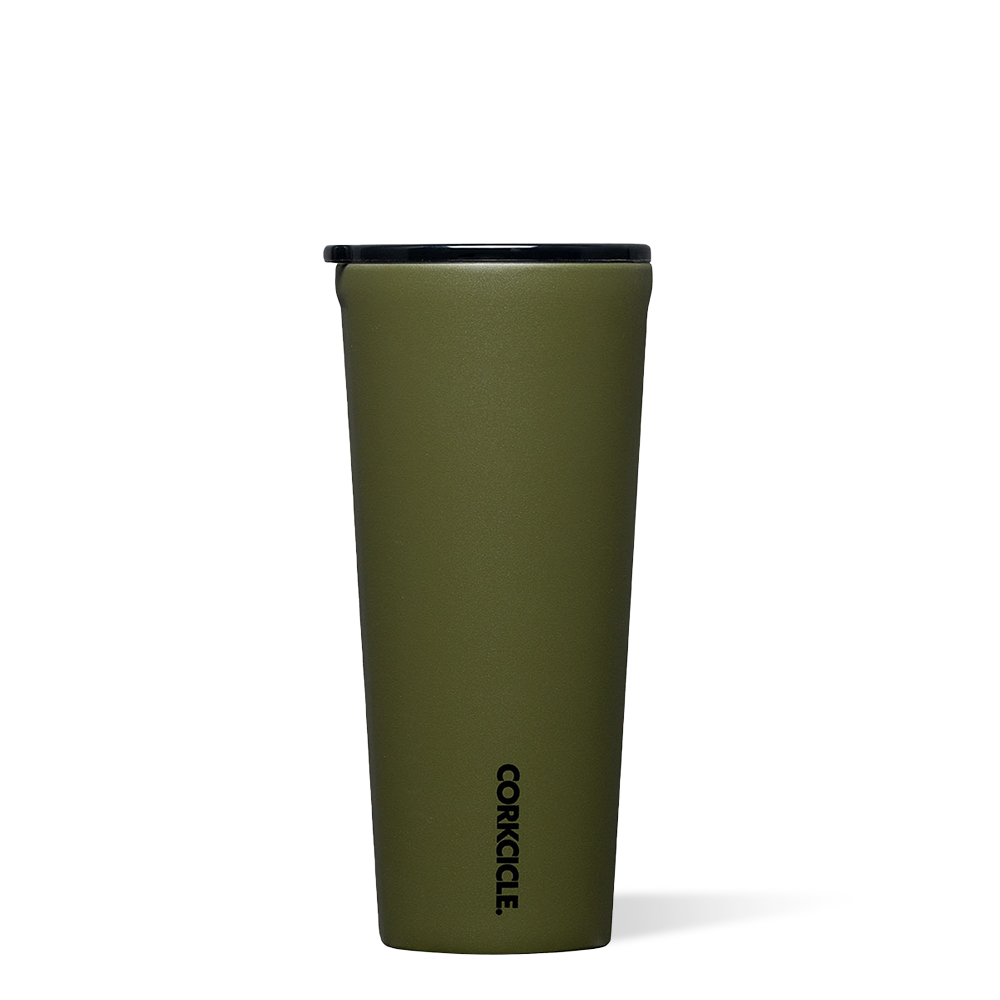 corkcicle-sierra-tumbler-24oz image 3