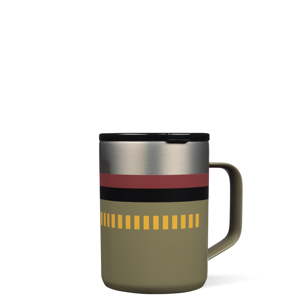 corkcicle-star-wars-coffee-mug-16oz-insulated-stainless-steel-mug-with-detachabl image 4