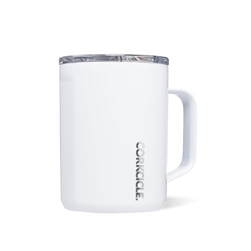 corkcicle-classic-coffee-mug-16-oz-triple-insulated-stainless-steel-sliding-shat image 8