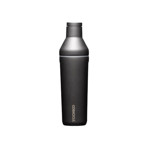 corkcicle-cocktail-shaker-17-oz-triple-insulated-stainless-steel image 5
