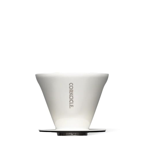 corkcicle-pour-over-coffee-maker-insulated-stainless-steel-bpa-free-fits-most-mu image 6