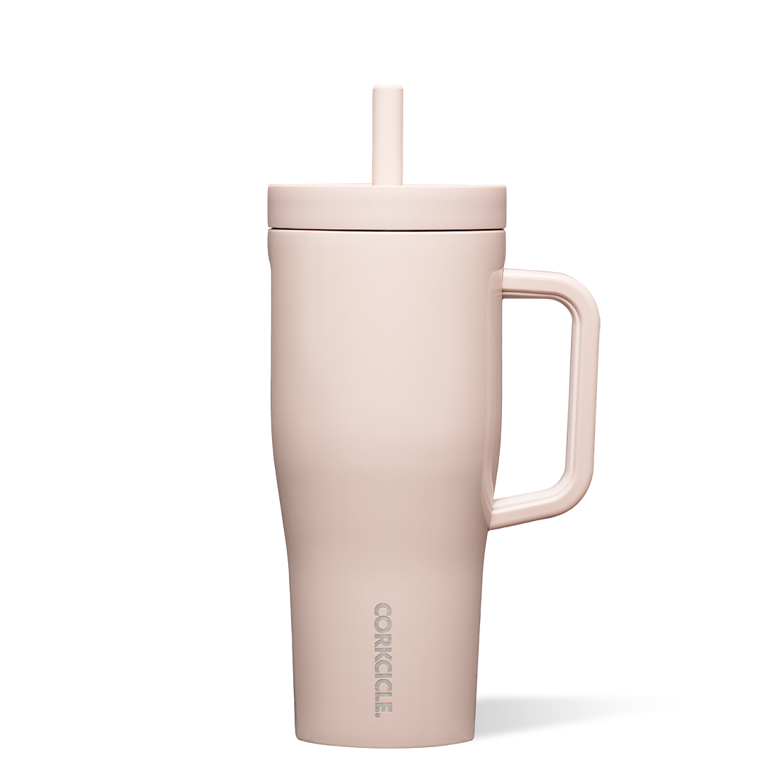 corkcicle-leakproof-cruiser image 6
