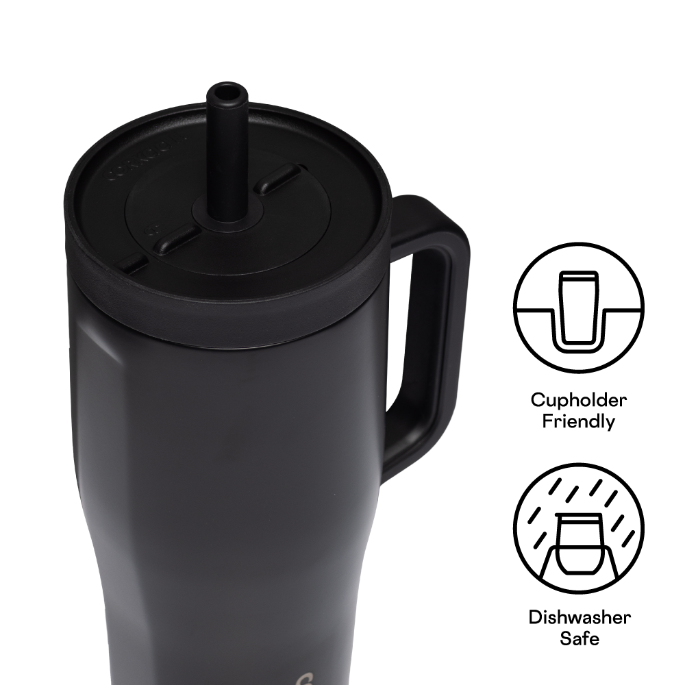 corkcicle-marie-leakproof-cruiser-22oz-insulated-tumbler-leakproof-lid image 7