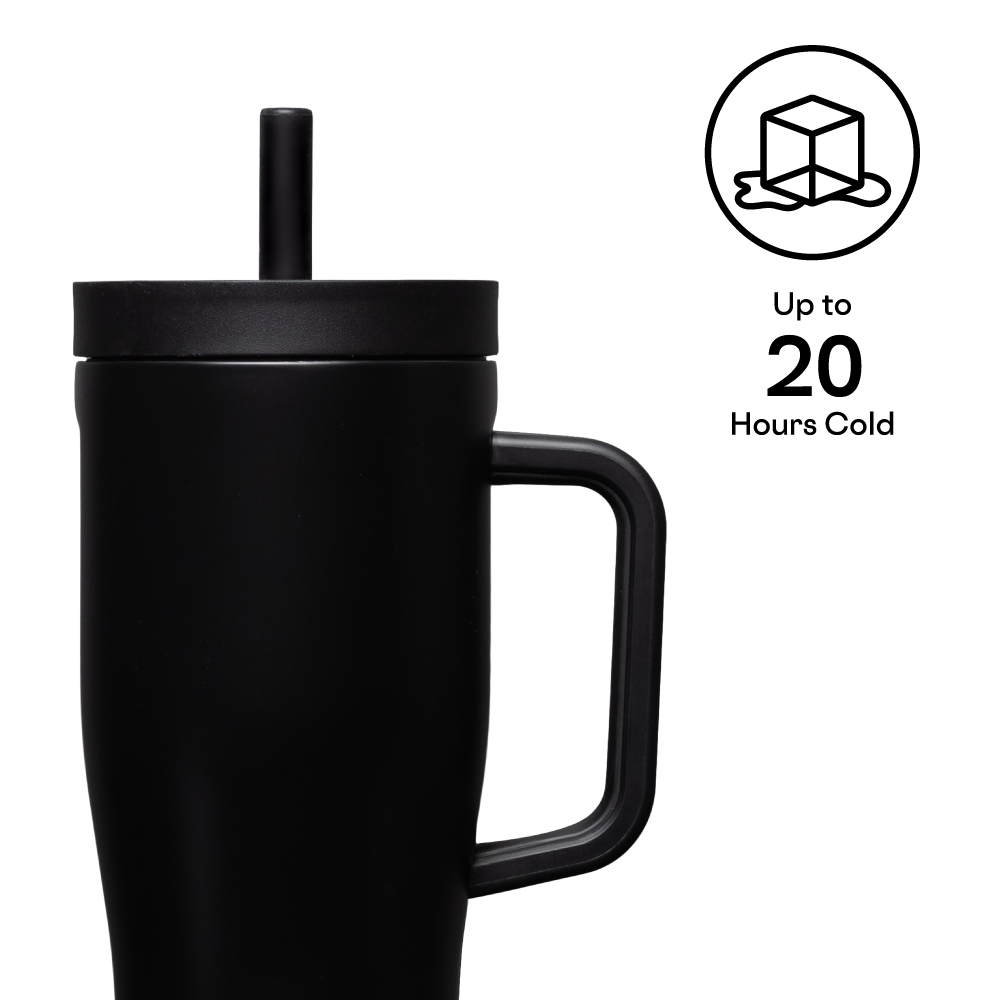 corkcicle-marie-leakproof-cruiser-22oz-insulated-tumbler-leakproof-lid image 5