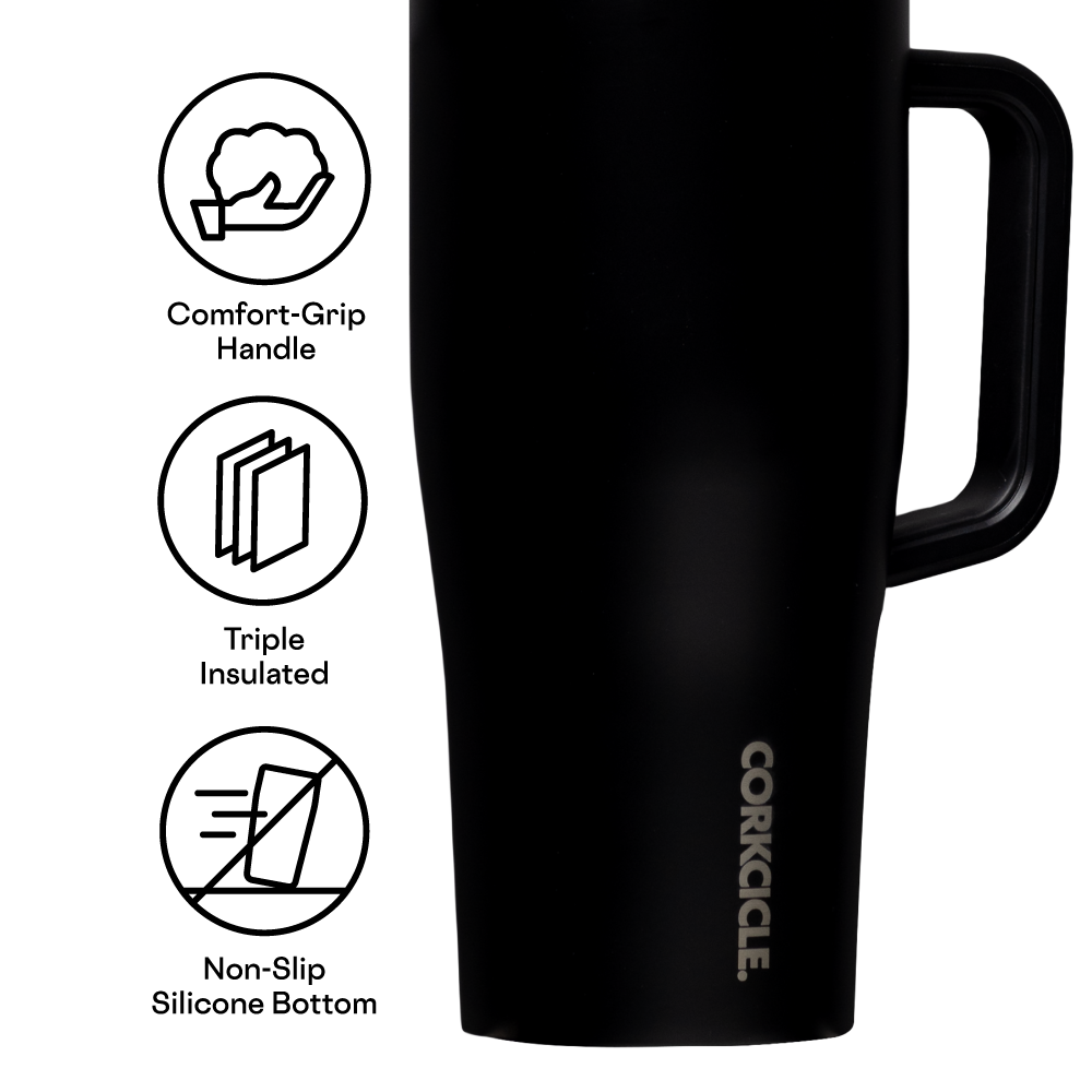 corkcicle-marie-leakproof-cruiser-22oz-insulated-tumbler-leakproof-lid image 6