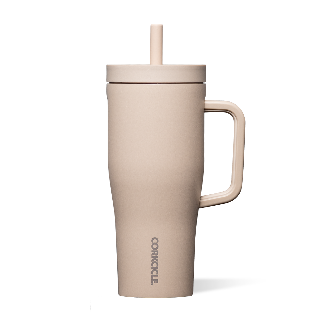 corkcicle-sierra-leakproof-cruiser-triple-insulated-tumbler-with-soft-silicone-s image 7