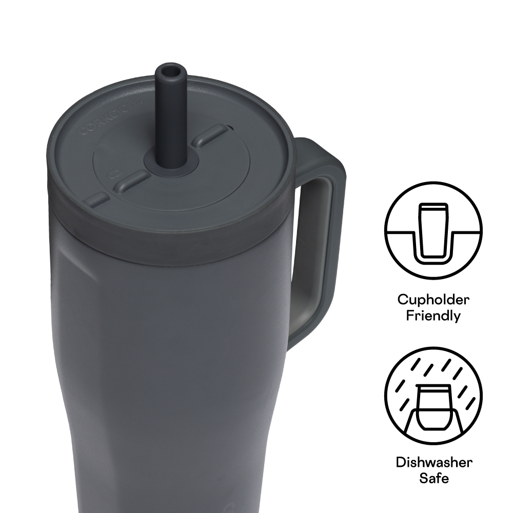 corkcicle-star-wars-leakproof-cruiser-22oz-grogu-edition-child image 5