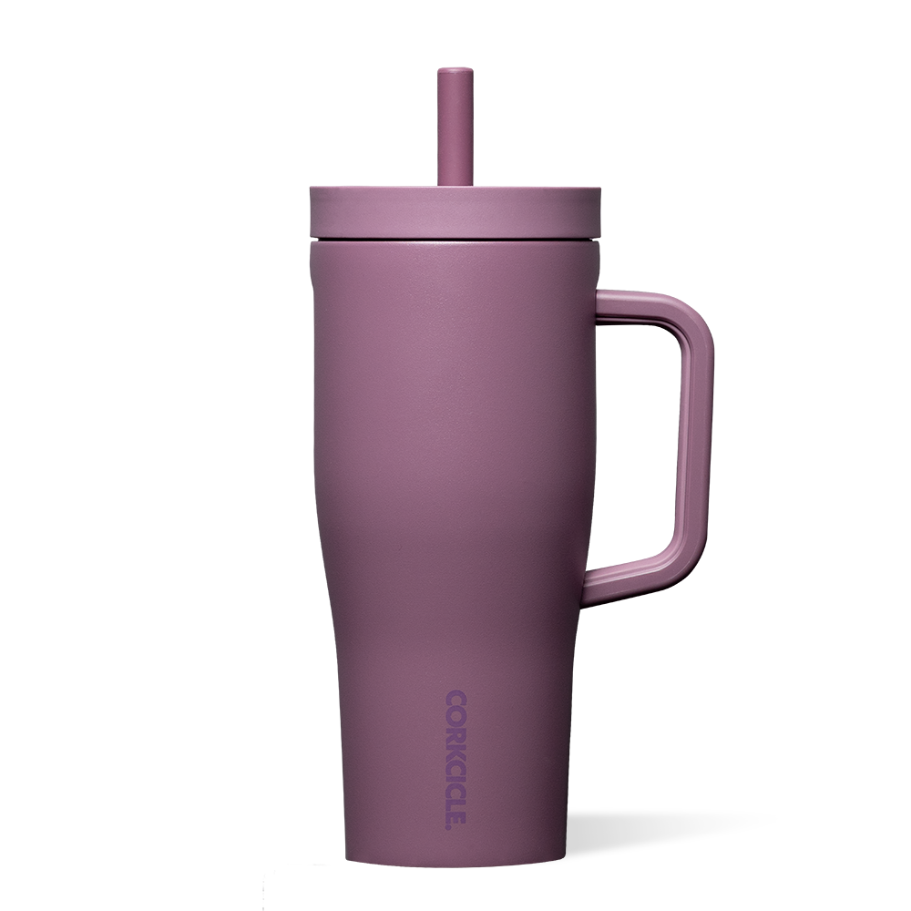 corkcicle-sierra-leakproof-cruiser-triple-insulated-tumbler-with-soft-silicone-s image 8