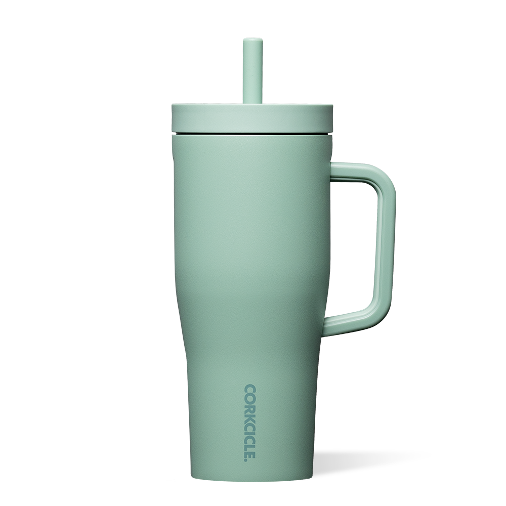 corkcicle-sierra-leakproof-cruiser-triple-insulated-tumbler-with-soft-silicone-s image 5