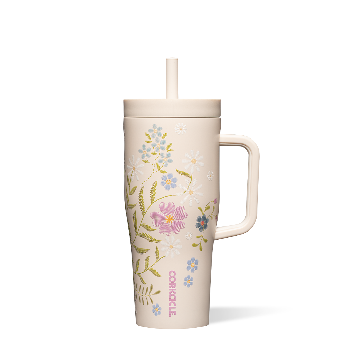 corkcicle-leakproof-cruiser image 2